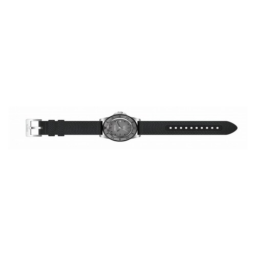 Reloj Invicta 31485 Negro para Hombres