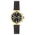 Reloj Invicta 22981 Negro para Hombres