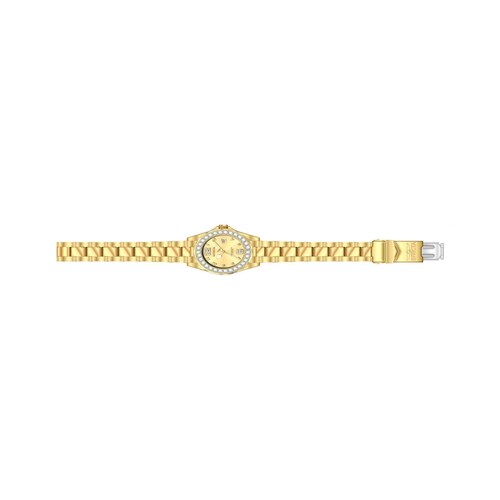 Reloj Invicta 21397 Oro para dama