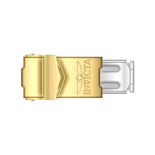 Reloj Invicta 21397 Oro para dama