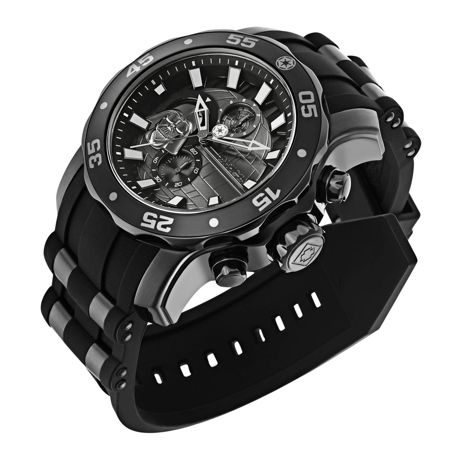 Reloj invicta online 28753