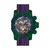 Reloj Invicta 26790 Negro Púrpura Verde para Hombres