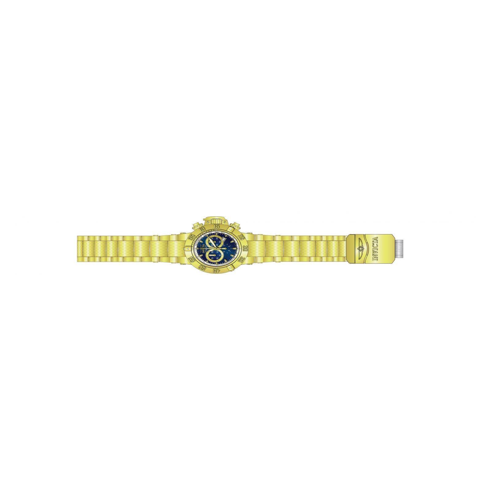 Invicta 14501 cheap