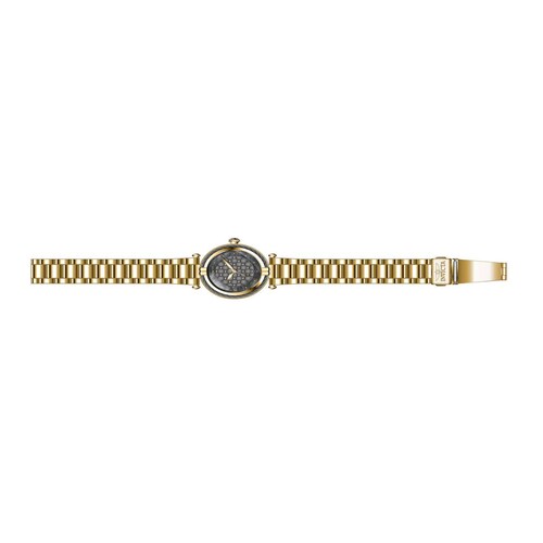 Reloj Invicta 28929 Oro para dama
