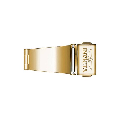 Reloj Invicta 28929 Oro para dama