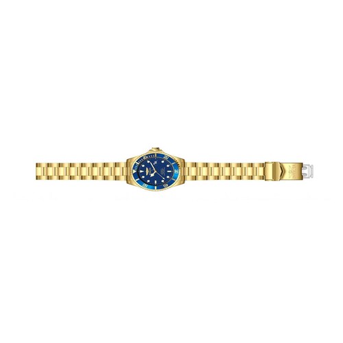 Reloj Invicta 28949 Dorado para Hombre