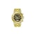Reloj Invicta 14468 Oro para Hombres