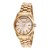 Reloj Invicta 29873 Oro rosa para dama