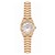 Reloj Invicta 29873 Oro rosa para dama