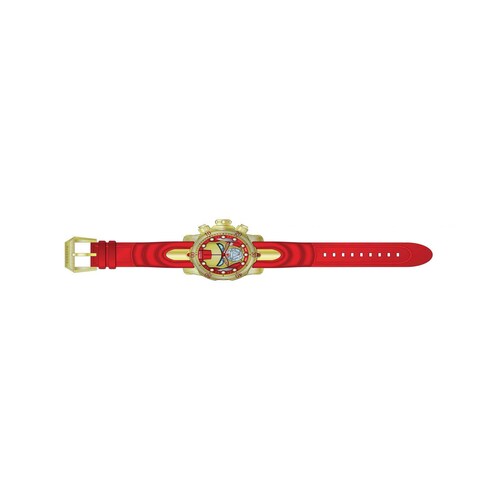Reloj Invicta 32424 Oro rojo para Hombres