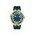 Reloj Technomarine TM-118087 Azul para Hombres