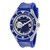 Reloj Technomarine TM-118012 Azul para Hombre