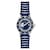 Reloj Technomarine TM-118012 Azul para Hombre