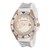 Reloj Technomarine TM-118016 Gris blanco para Hombres