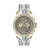 Reloj Technomarine TM-318010 Blanco para Hombres