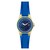Reloj Technomarine TM-318055 Azul para Hombre