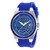 Reloj Technomarine TM-318053 Azul para Hombres