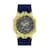 Reloj Technomarine TM-218027 Azul para Hombres
