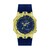 Reloj Technomarine TM-218026 Azul para Hombres