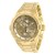 Reloj Invicta 28122 Oro para Hombres