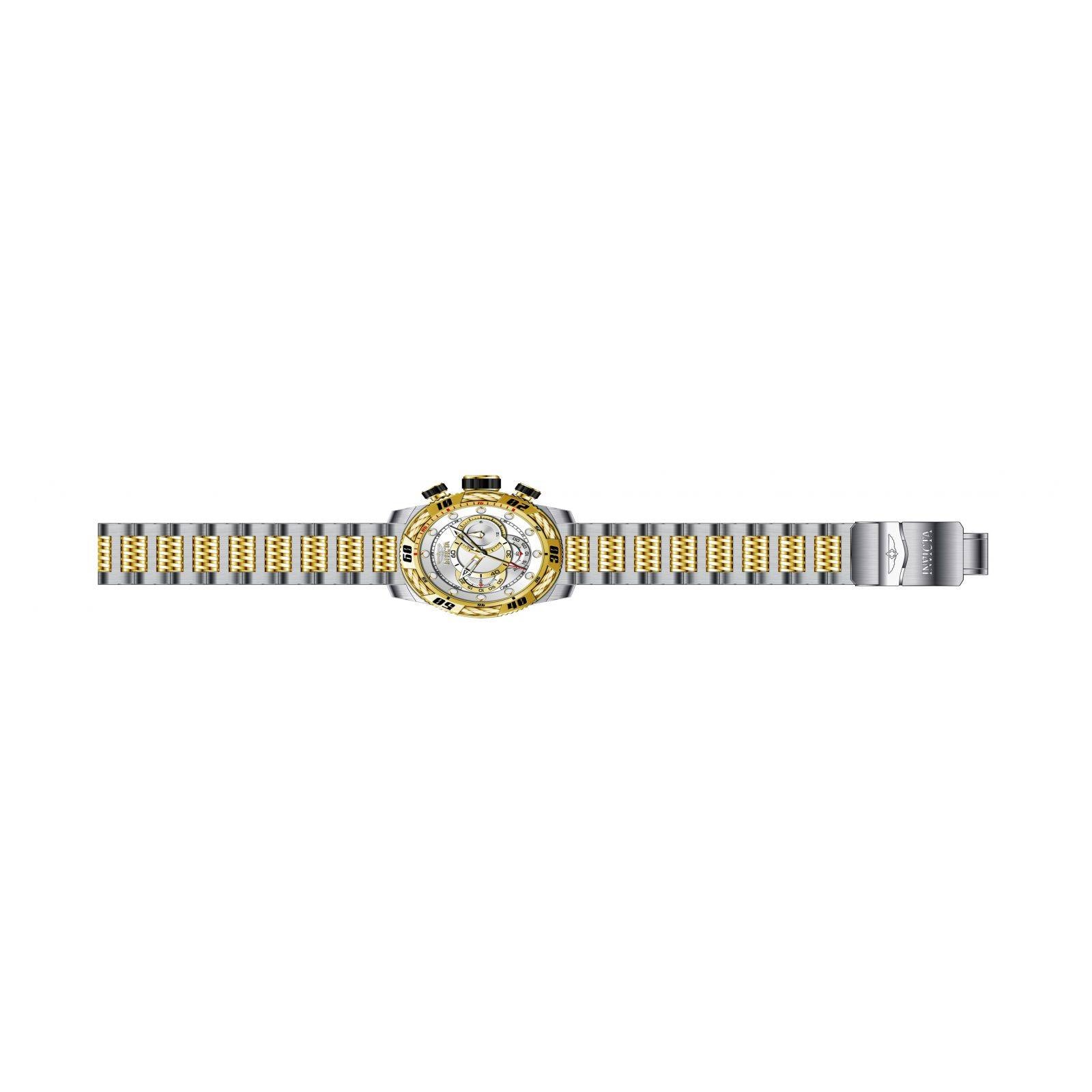 Invicta 25480 sale