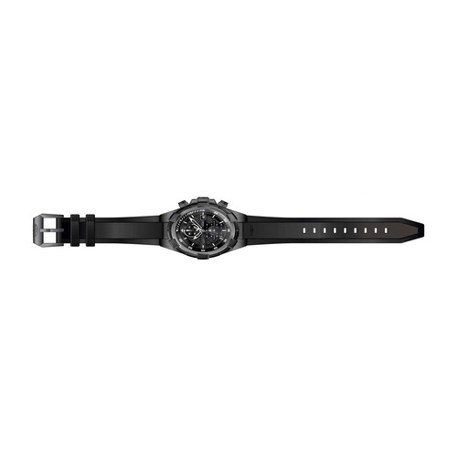 Reloj Invicta 28099 Negro para Hombres