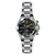 Reloj Invicta 28113 Acero para Hombres