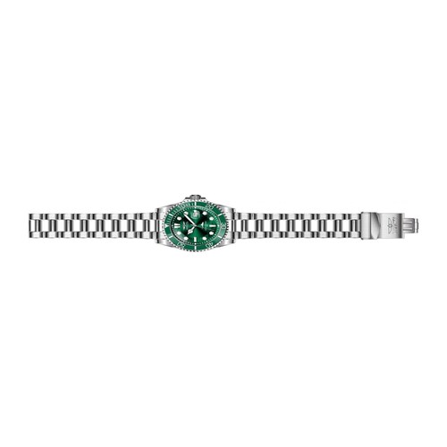 Reloj Invicta 30020 Plateado para Hombre