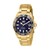 Reloj Invicta 33262 Oro para dama