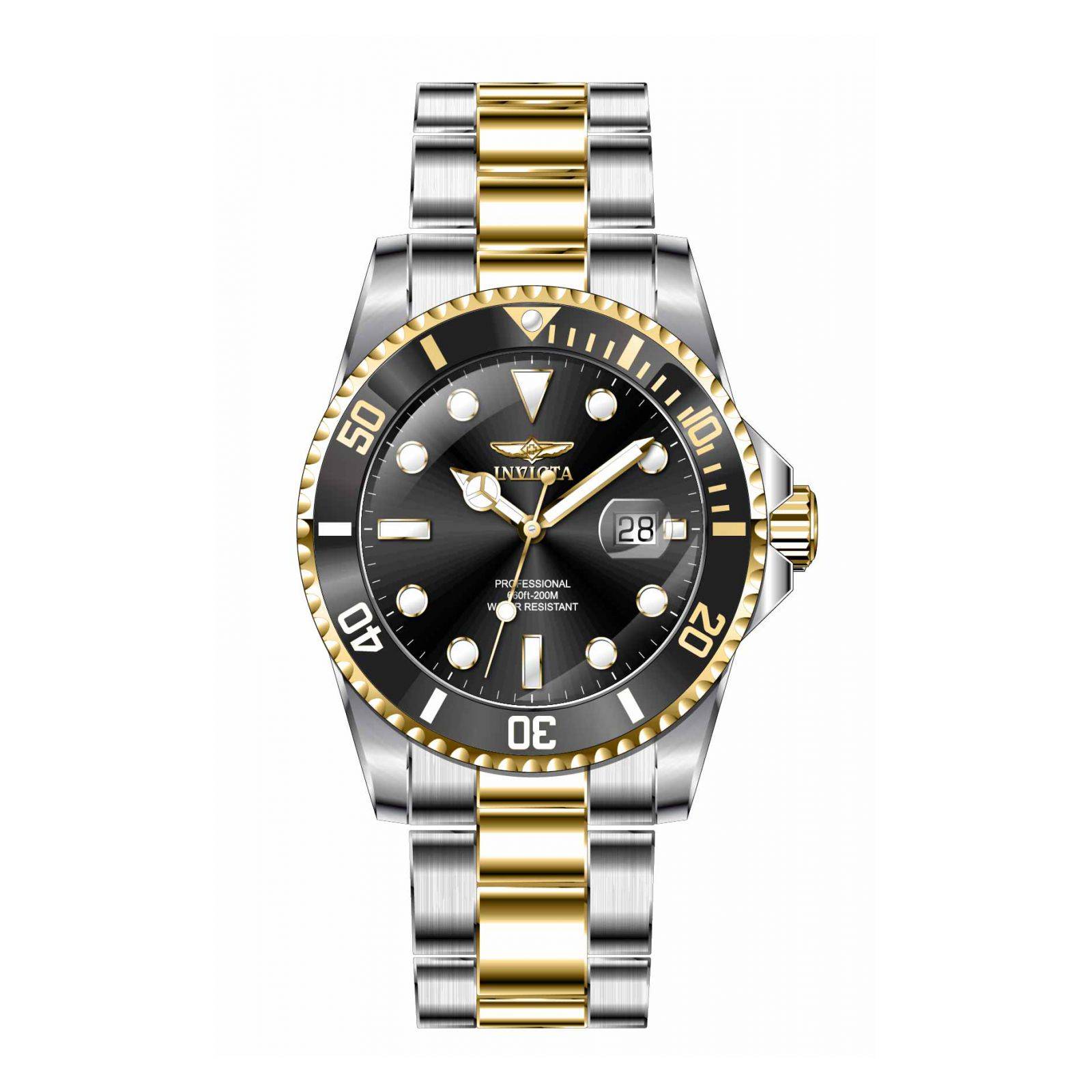 Invicta 33269 best sale