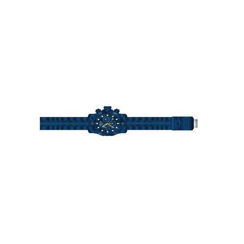 Reloj Invicta 30123 Azul oscuro para Hombres