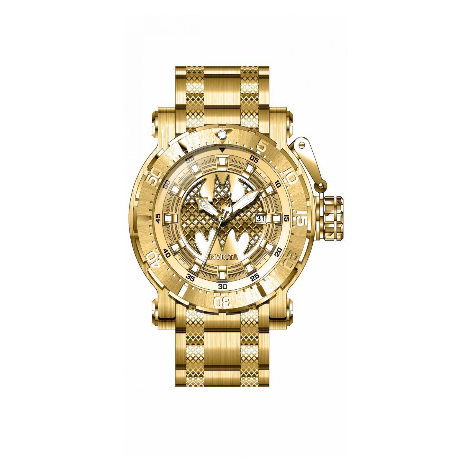 Invicta 32190 new arrivals