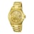 Reloj Invicta 13929 Oro para Hombres
