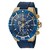 Reloj Invicta 22525 Azul para Hombre