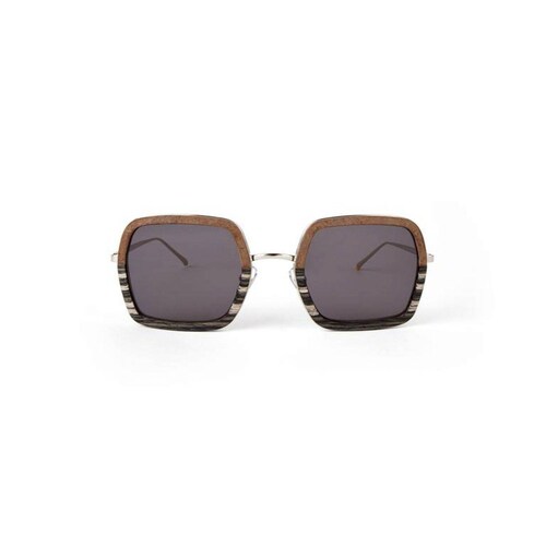 Lentes Invicta Eyewear I 22611-OBJ-53-03 Multicolor Unisex