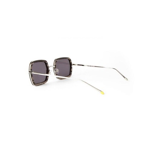 Lentes Invicta Eyewear I 22611-OBJ-53-03 Multicolor Unisex