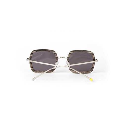 Lentes Invicta Eyewear I 22611-OBJ-53-03 Multicolor Unisex