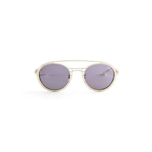 Lentes Invicta Eyewear I 26355-OBJ-09 Dorado Unisex