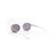 Lentes Invicta Eyewear I 26355-OBJ-03 Oro Rosa Unisex