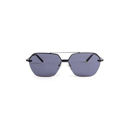 Lentes Invicta Eyewear I 30680-SPE-01-01 Negro Unisex