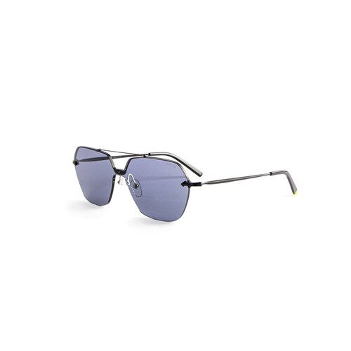 Lentes Invicta Eyewear I 30680-SPE-01-01 Negro Unisex