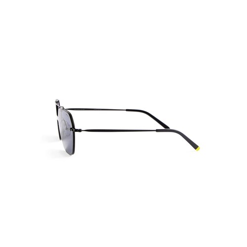 Lentes Invicta Eyewear I 30680-SPE-01-01 Negro Unisex