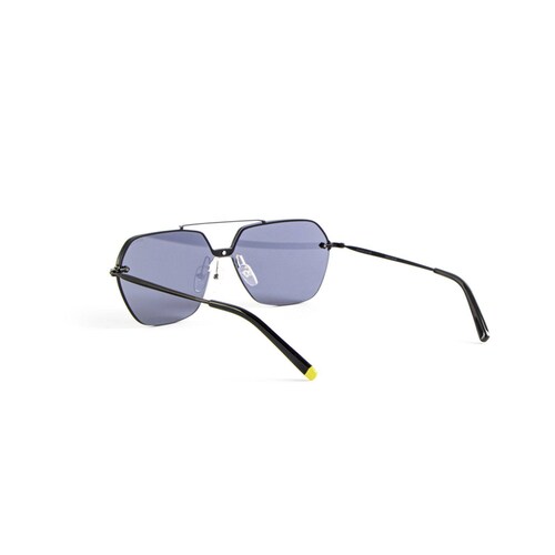 Lentes Invicta Eyewear I 30680-SPE-01-01 Negro Unisex