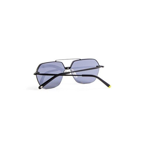 Lentes Invicta Eyewear I 30680-SPE-01-01 Negro Unisex
