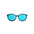 Lentes Invicta Eyewear I 24624-PRO-06 Azul Unisex