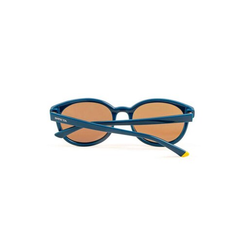 Lentes Invicta Eyewear I 24624-PRO-06 Azul Unisex