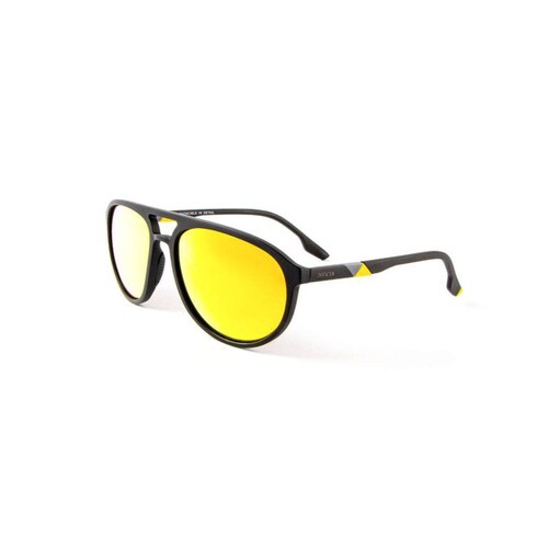 Lentes Invicta Eyewear I 22975-AVI-01-08 Negro Unisex