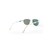 Lentes Invicta Eyewear I 22975-AVI-02 Blanco Unisex