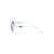 Lentes Invicta Eyewear I 22975-AVI-02 Blanco Unisex