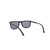 Gafas Invicta Eyewear I 8932OB-PRO-01-01 Negro Unisex